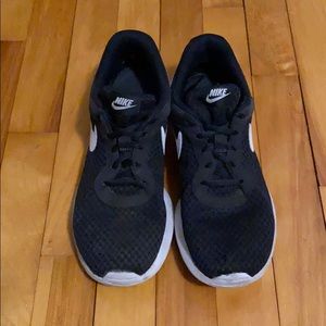 Nike sneakers